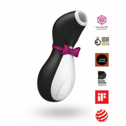 Satisfyer Pro Penguin Next...