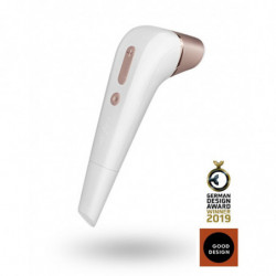 Satisfyer 2 Next Generation...
