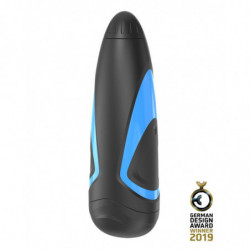 Satisfyer Men 1