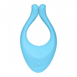 Satisfyer Partner Endless...