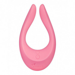 Satisfyer Partner Endless...