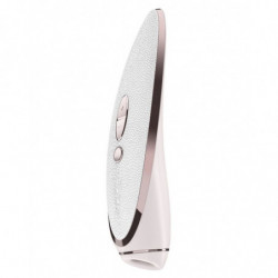 Satisfyer - Luxury...