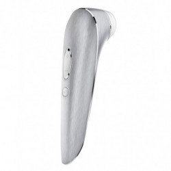Satisfyer Luxury High Fashion