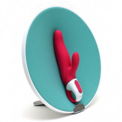 Satisfyer Vibes Display Mr....