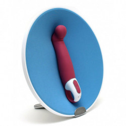 Satisfyer Vibes Display...