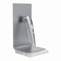 Satisfyer Luxury High...