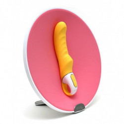 Satisfyer Vibes Display Yummy