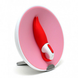 Satisfyer Vibes Display...