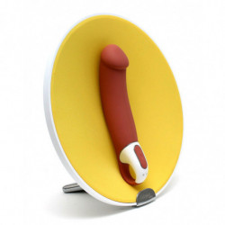 Satisfyer Vibes Display Master