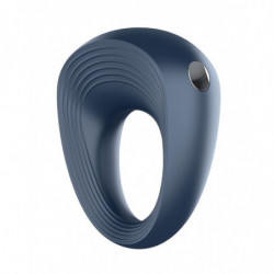 Satisfyer Ring 2 | Power Ring