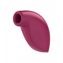 Satisfyer One Night Stand