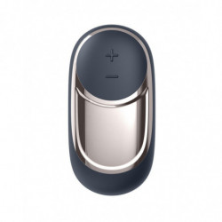 Satisfyer Layons - Dark Desire