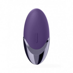 Satisfyer Layons - Purple...