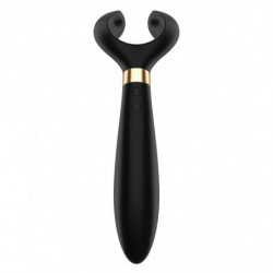 Satisfyer Partner Endless...