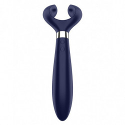 Satisfyer Partner Endless...