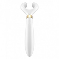 Satisfyer Partner Endless...