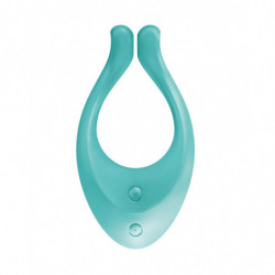 Satisfyer Partner Endless...