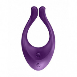 Satisfyer Partner Endless...