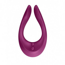 Satisfyer Partner Endless...