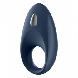 Satisfyer Cock Ring Mighty...