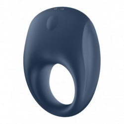 Satisfyer Cock Ring Strong...