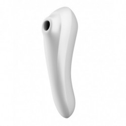 Satisfyer Dual Pleasure...