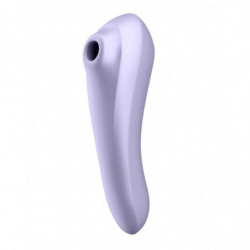 Satisfyer Dual Pleasure...