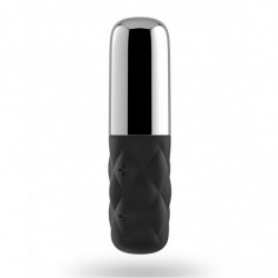 Satisfyer Mini Sparkling...