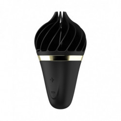 Satisfyer Layons - Sweet...
