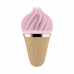 Satisfyer Layons - Sweet...