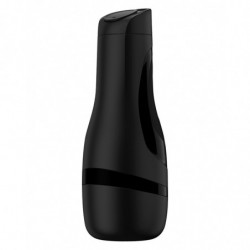 Satisfyer Men Classic Noir