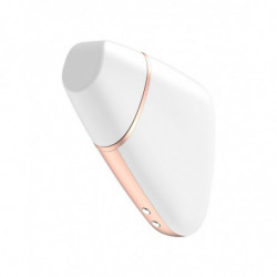 Satisfyer Love Triangle...
