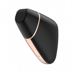 Satisfyer Love Triangle...