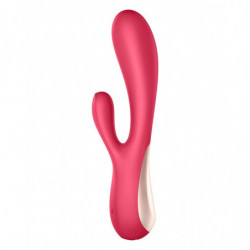 Satisfyer Mono Flex Red...