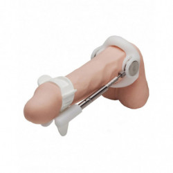 Jes-Extender Titatium