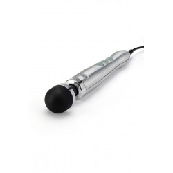 Vibro Wand Compact Doxy Number 3