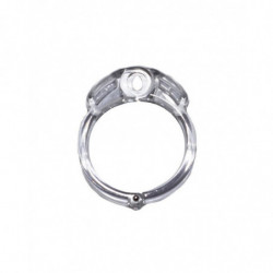 The Vice - Bague de...