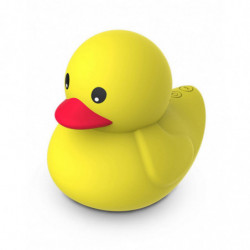 Leten - Dudu Ducky...
