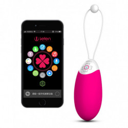 Leten - Coco (App...