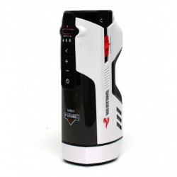 Leten - SM Future Pro Super...