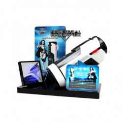 Leten - SM Future Pro Super...
