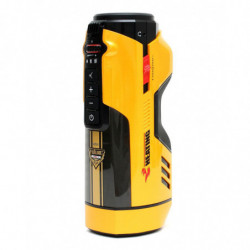 Leten - SM Future Pro Super...