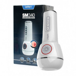Leten - SM340 (Male...