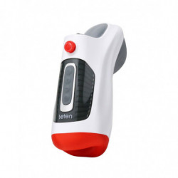 Leten - SM 330 -...