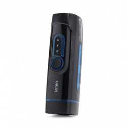 Leten - SM 320 -...