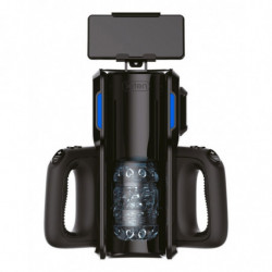 Leten - SM 500 -...