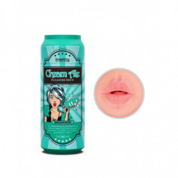 LoveToy - Pleasure Brew...
