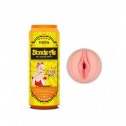 LoveToy - Pleasure Brew...
