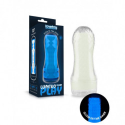 LoveToy - Lumino Play...