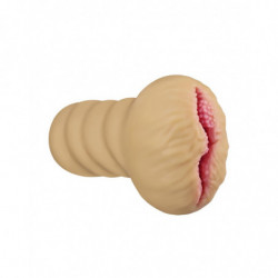 LoveToy - Alien's Pie 1 -...
